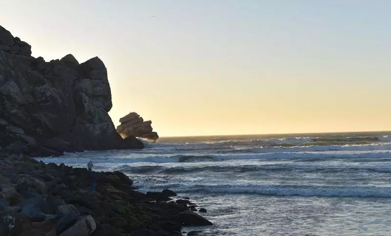 Отель Rockview Inn And Suites