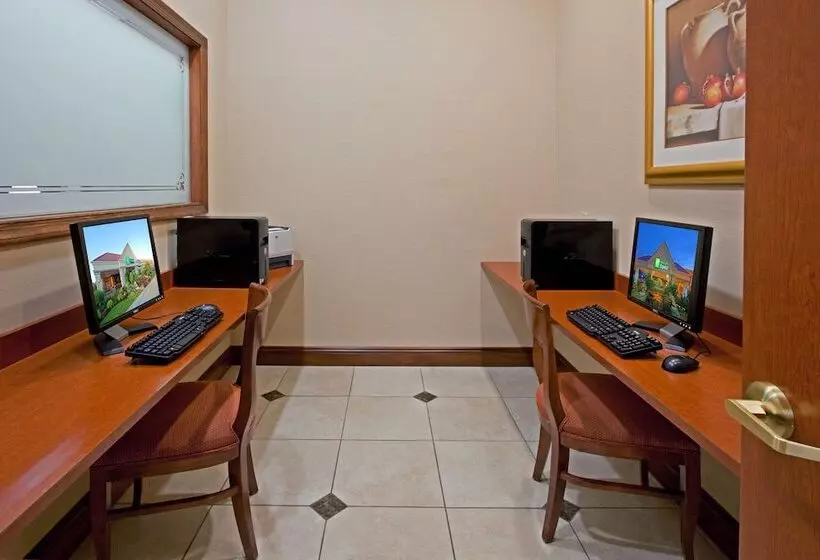 Szálloda Rockville Centre