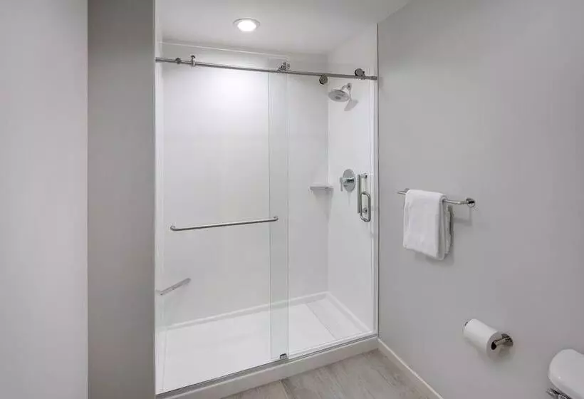 호텔 Sheraton Orlando North