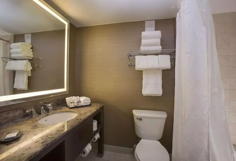 호텔 Sheraton Orlando North