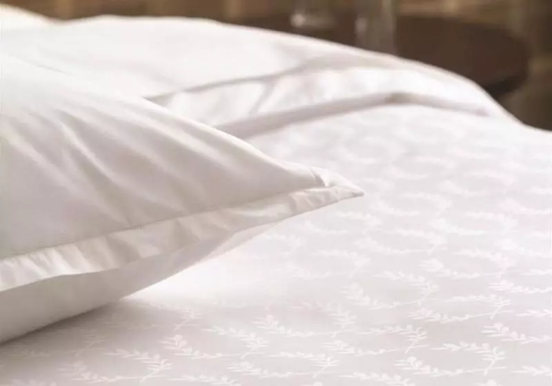 Otel Sheraton Portland Airport