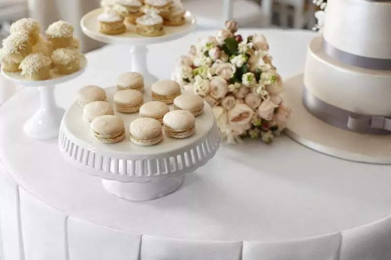 Otel Sheraton Portland Airport