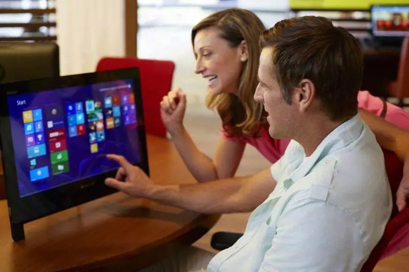 Otel Sheraton Portland Airport