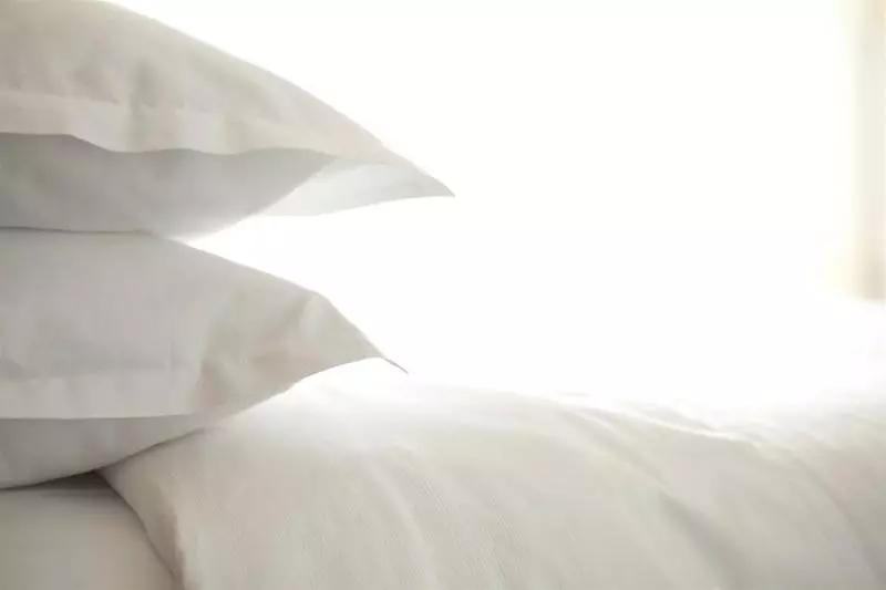 Otel Sheraton Portland Airport