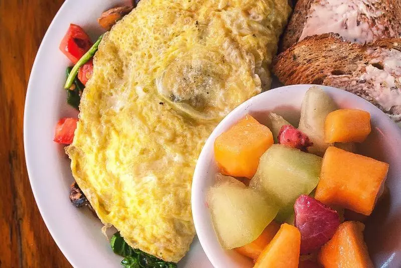 Otel Sheraton Portland Airport