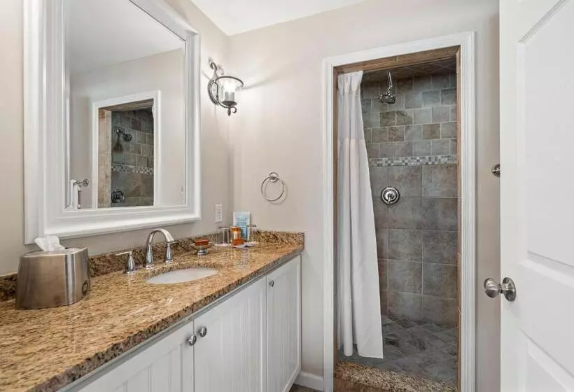 호텔 St Michaels Harbour Inn, Marina And Spa