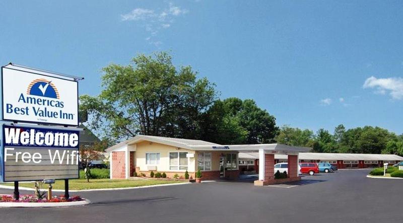 فندق Starlight Inn