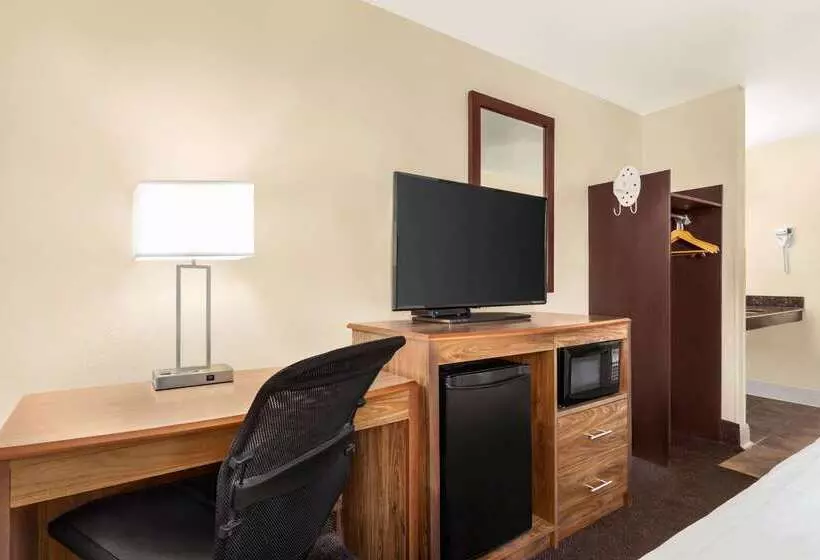 فندق Luxe Studios