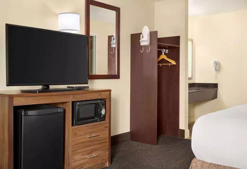 فندق Luxe Studios