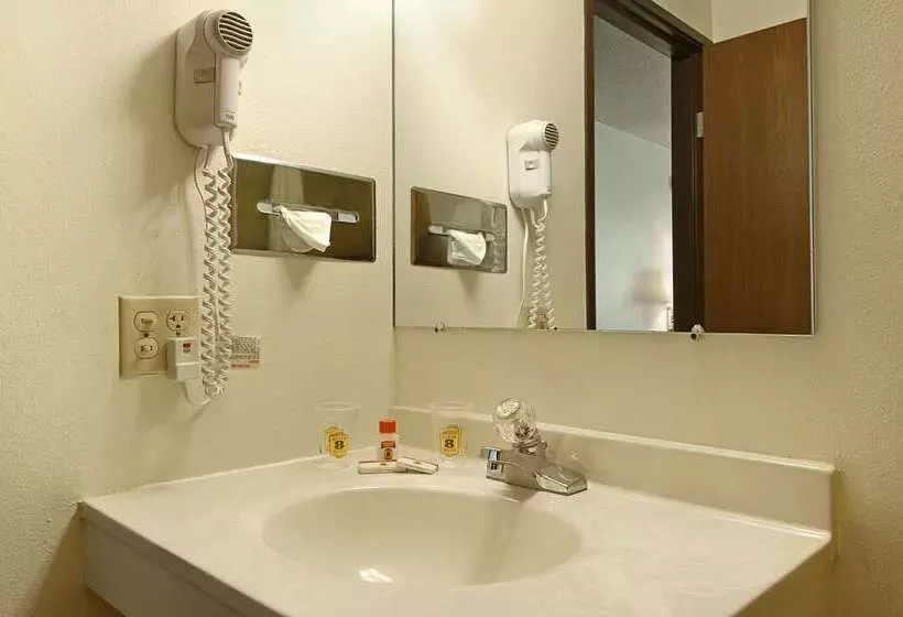 ホテル The Suite Inn