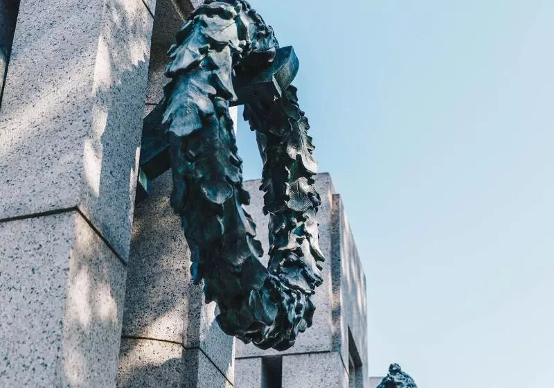 酒店 Westin Georgetown, Washington D.c