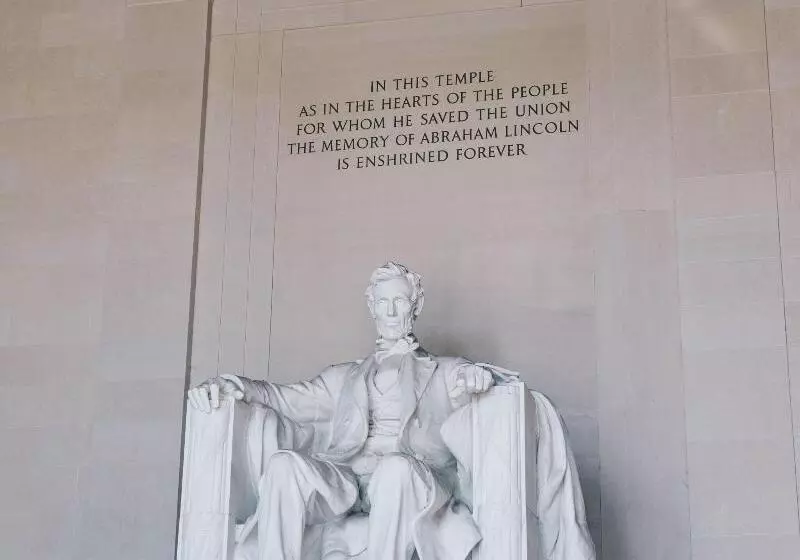 酒店 Westin Georgetown, Washington D.c