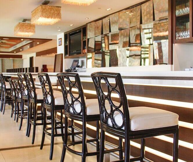 Koa Kea Resort On Poipu Beach