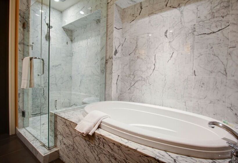 Koa Kea Resort On Poipu Beach