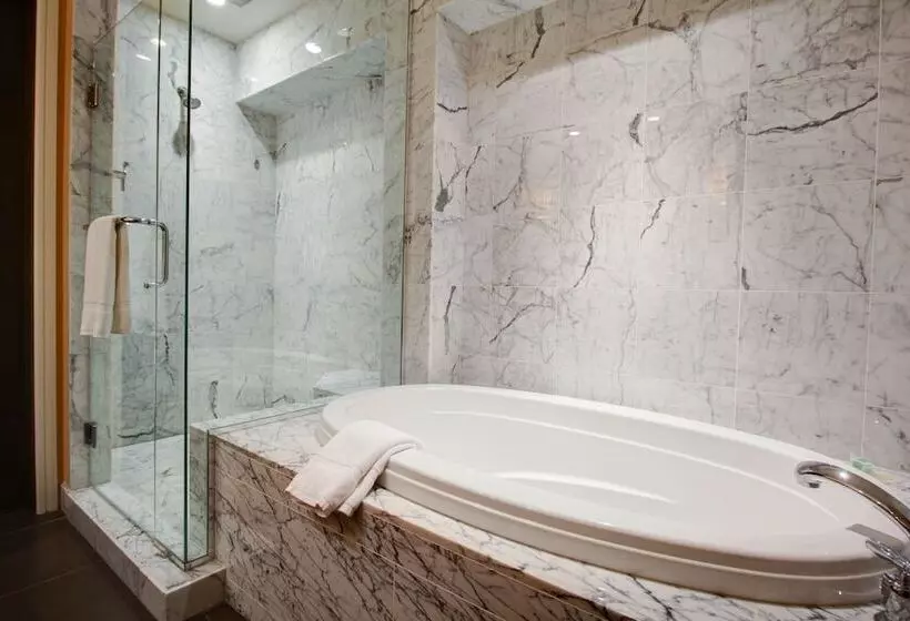 Koa Kea Resort On Poipu Beach