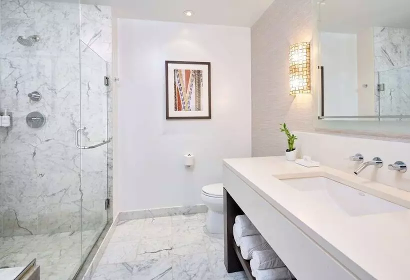 Koa Kea Resort On Poipu Beach