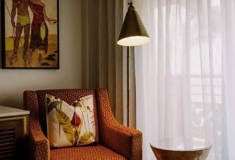 Koa Kea Resort On Poipu Beach