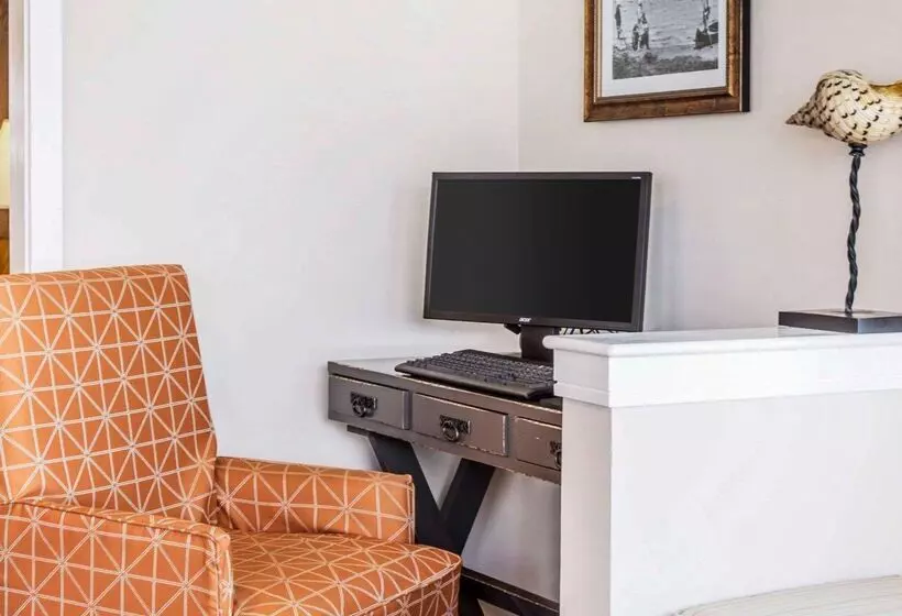 リゾートホテル Bluegreen Vacations The Soundings