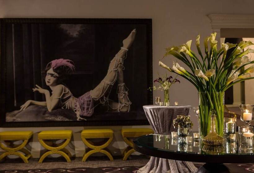 ホテル Courtyard By Marriott Boston Downtown