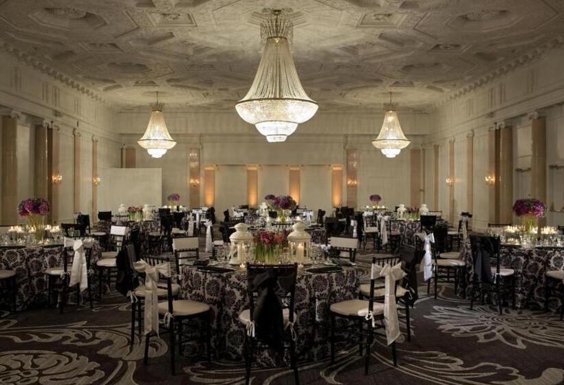 ホテル Courtyard By Marriott Boston Downtown