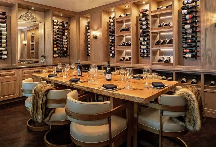 Doubletree By Hilton Hotel Missoula Edgewater