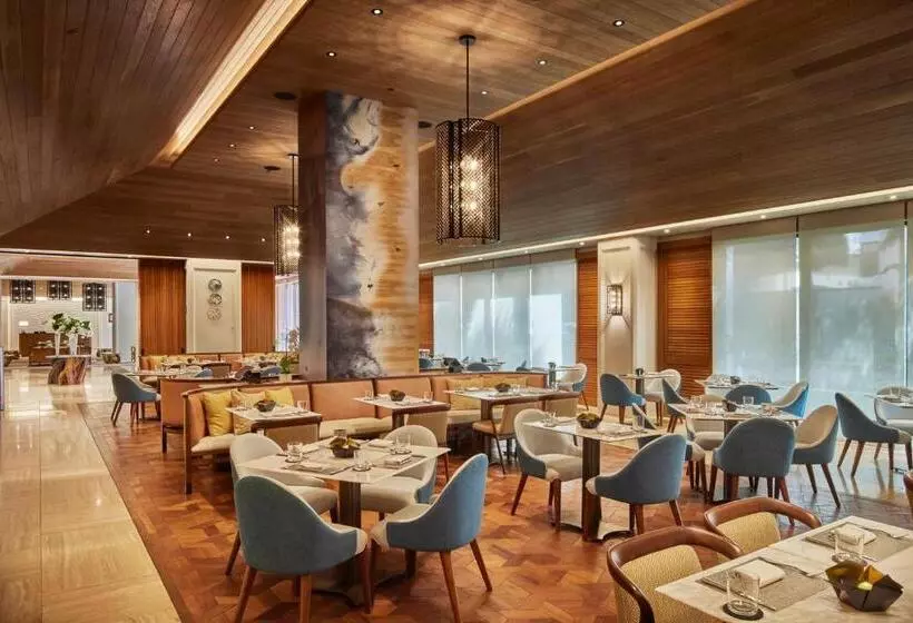 فندق Halepuna Waikiki By Halekulani