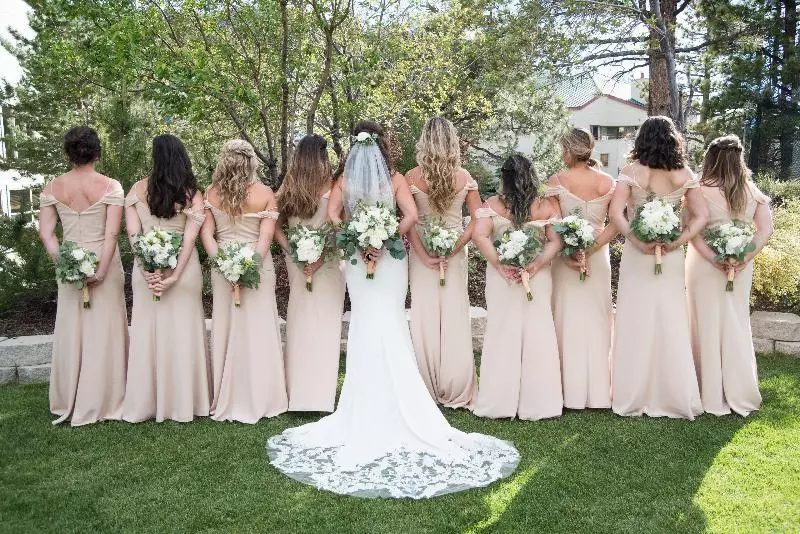 Hotel Holiday Inn Club Vacations   Tahoe Ridge Resort, An Ihg