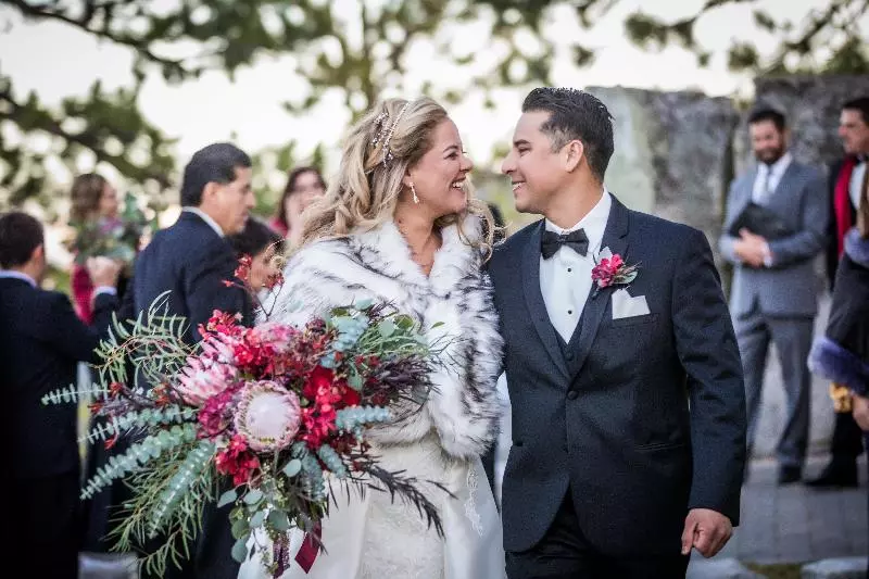 Hotel Holiday Inn Club Vacations   Tahoe Ridge Resort, An Ihg