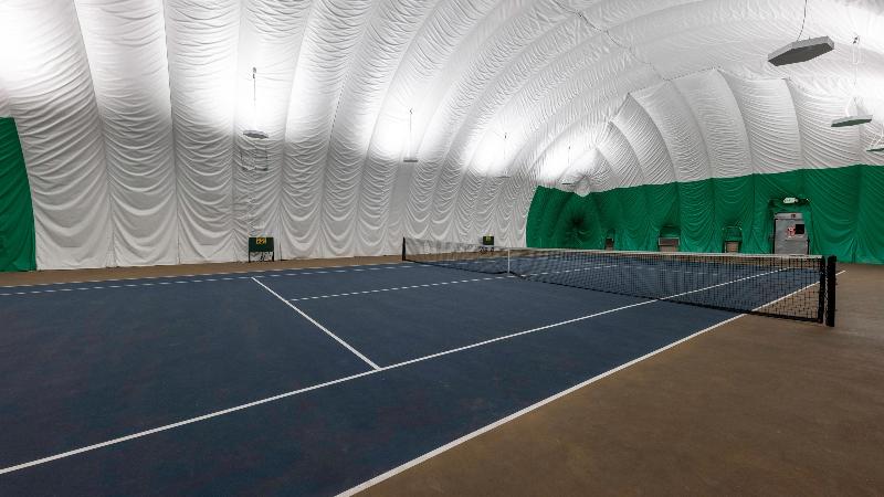 فندق Holiday Inn Club Vacations   Tahoe Ridge Resort, An Ihg