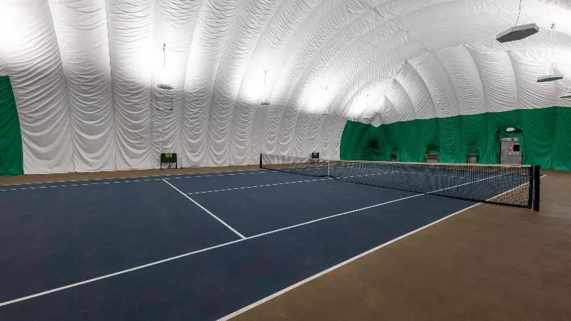 Hotel Holiday Inn Club Vacations   Tahoe Ridge Resort, An Ihg