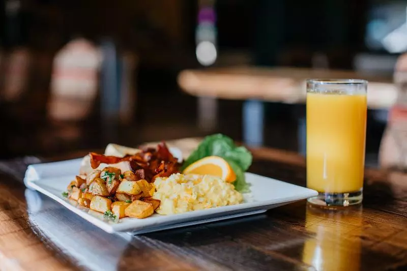 Hotel Holiday Inn Club Vacations   Tahoe Ridge Resort, An Ihg