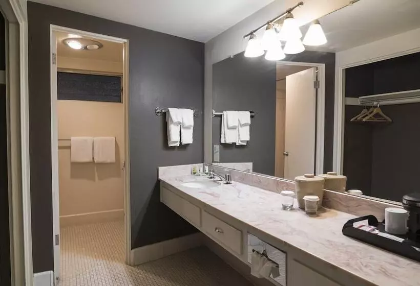 فندق Orange Tree Inn