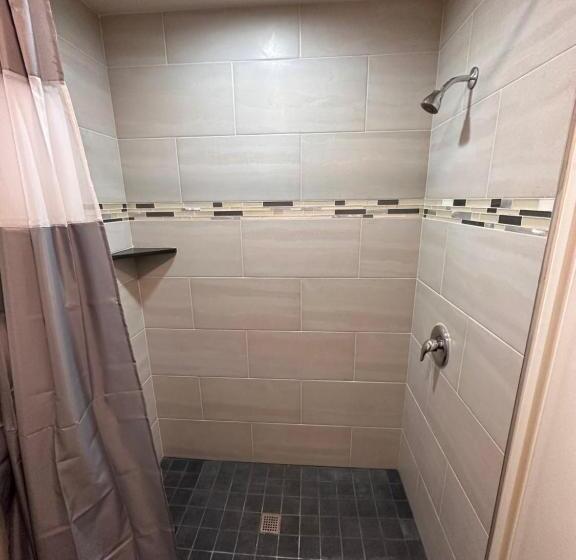 ホテル Orange Tree Inn