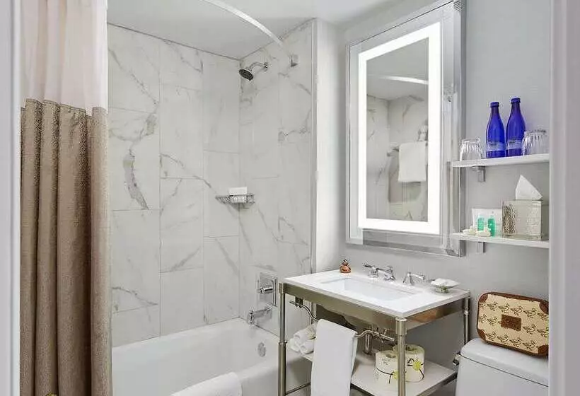 Hotel Peabody Memphis