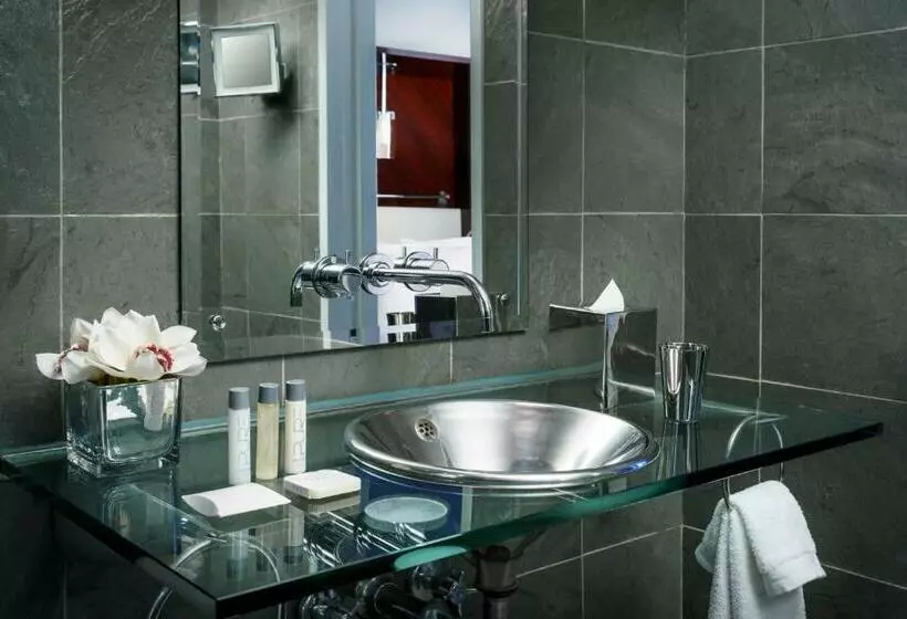 호텔 Royalton New York