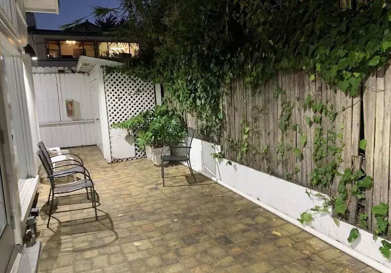 فندق Stargazer Inn And Suites