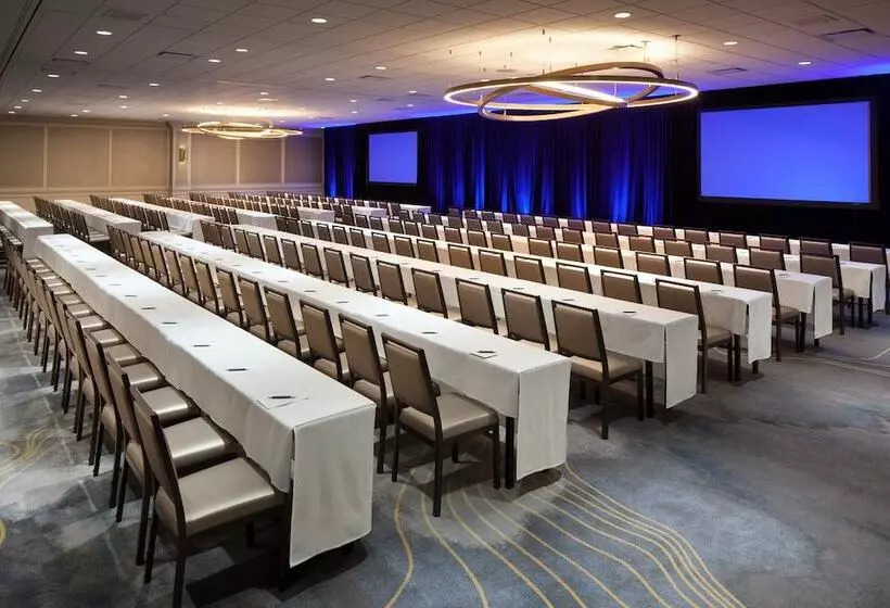 호텔 The Westin Galleria Houston