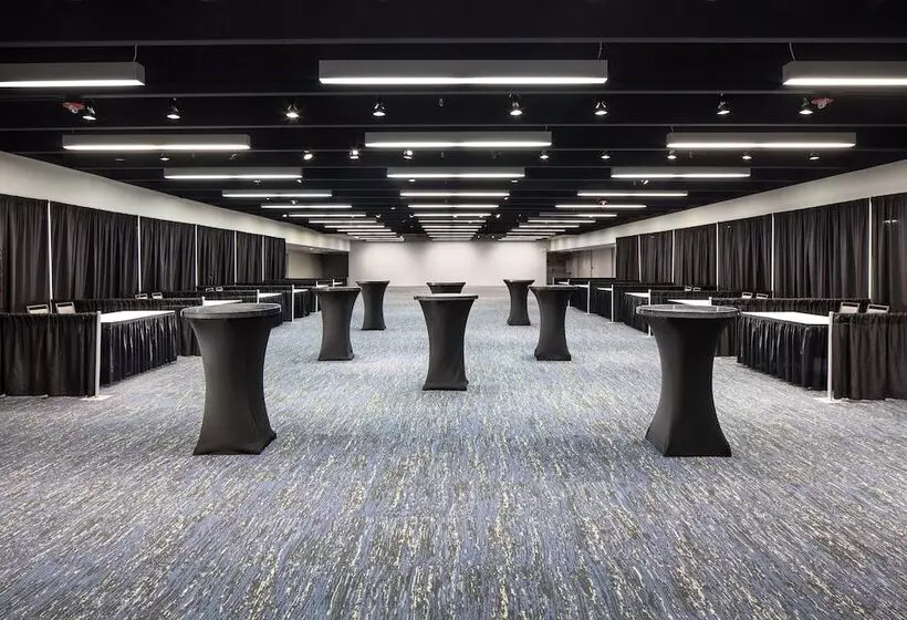 호텔 The Westin Galleria Houston