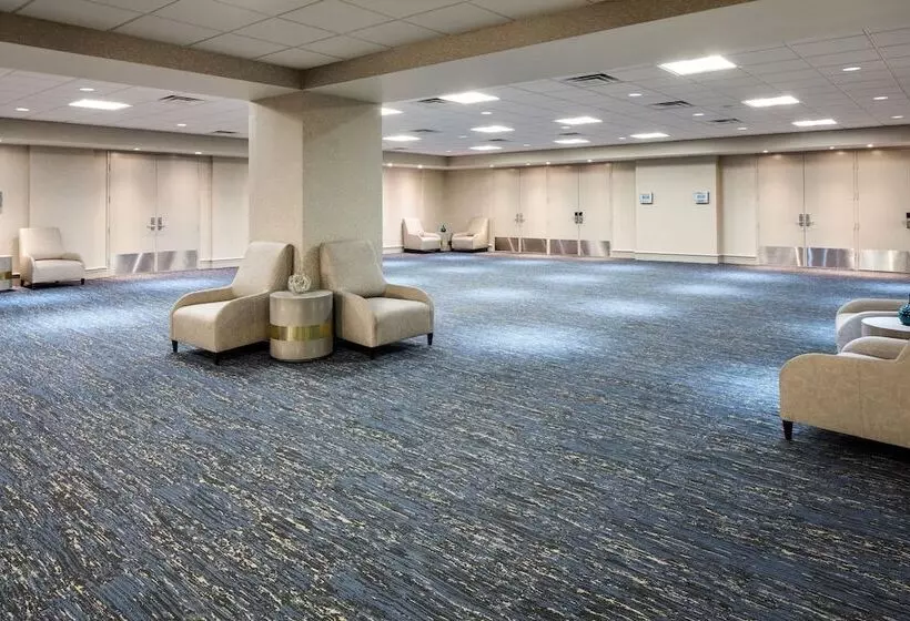 호텔 The Westin Galleria Houston