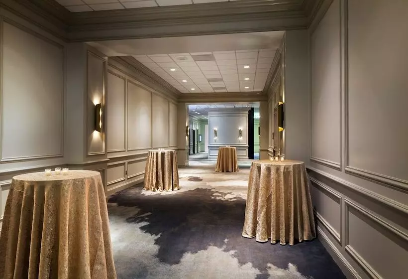 호텔 The Westin Galleria Houston