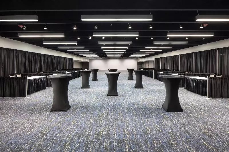 호텔 The Westin Galleria Houston