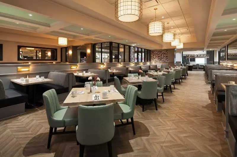 호텔 The Westin Galleria Houston