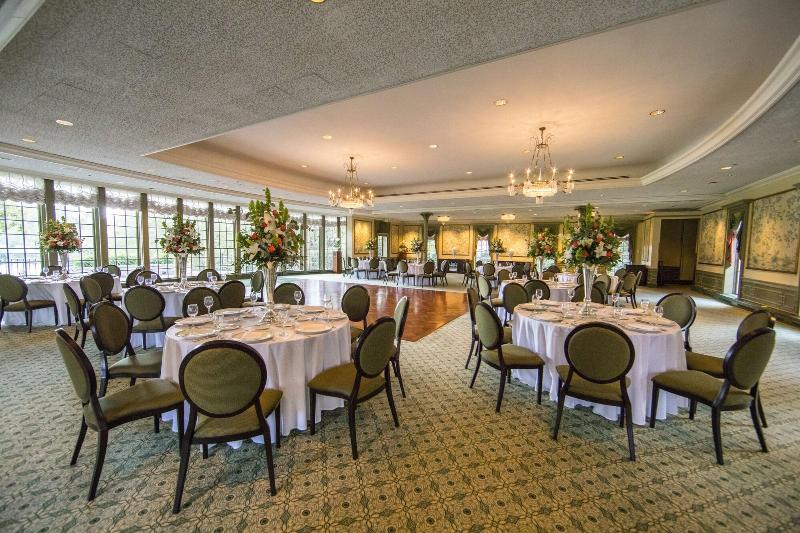 فندق Williamsburg Inn, An Official Colonial Williamsburg