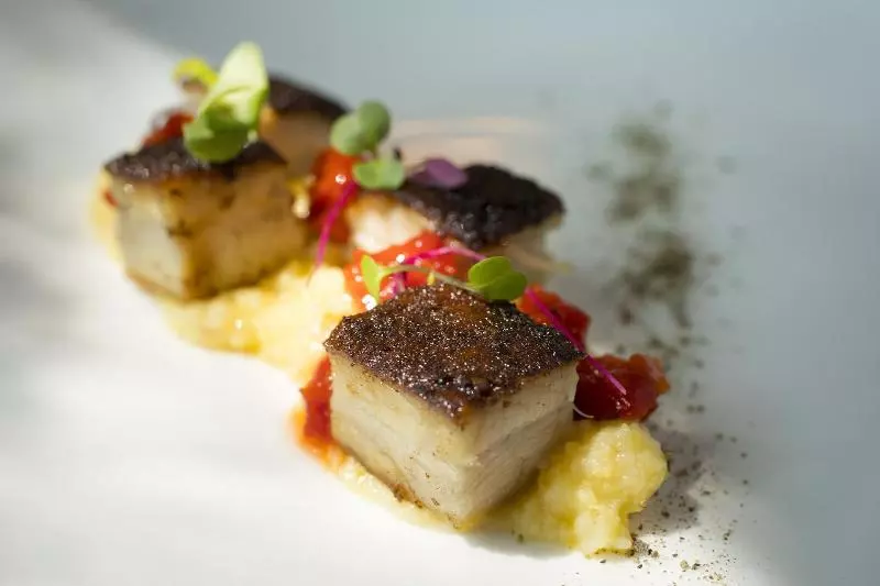 호텔 Williamsburg Inn, An Official Colonial Williamsburg