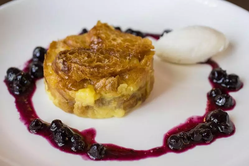 호텔 Williamsburg Inn, An Official Colonial Williamsburg