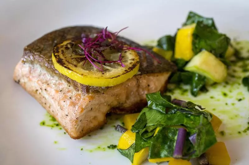 호텔 Williamsburg Inn, An Official Colonial Williamsburg