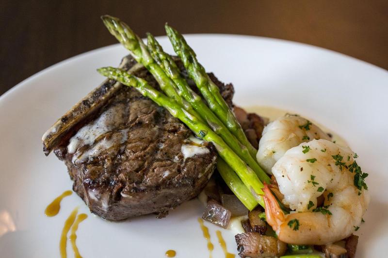 فندق Williamsburg Inn, An Official Colonial Williamsburg