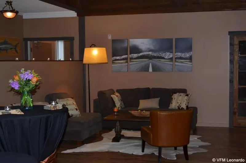 فندق Yellowstone Park Inn & Suites