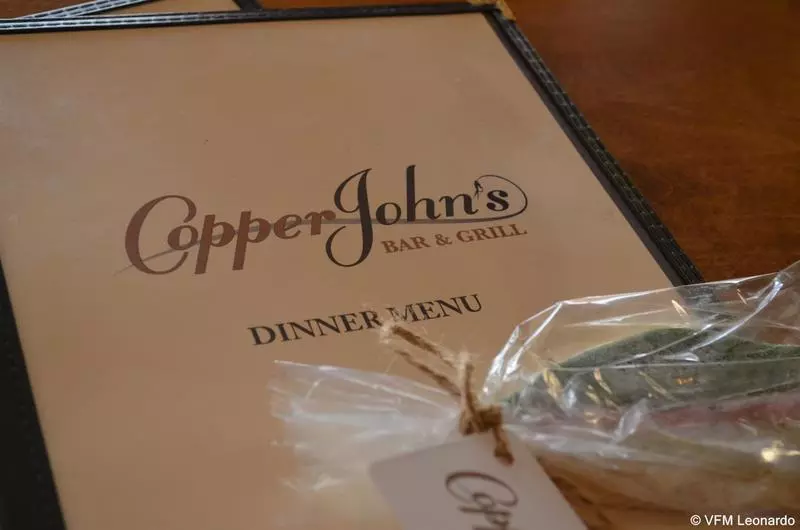 فندق Yellowstone Park Inn & Suites