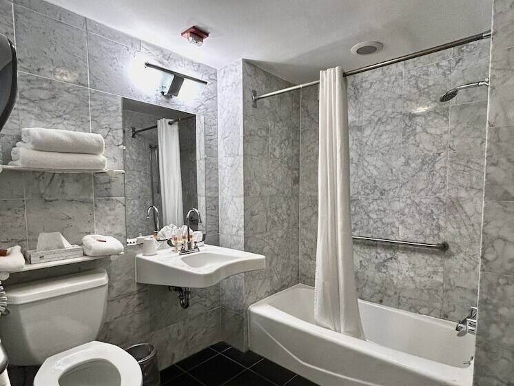 منتجع The Woodlands